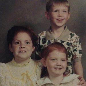 Meet your Posher, Katrina